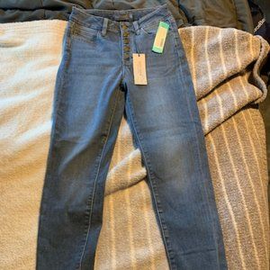 Never Worn Jeans from JustUSA
